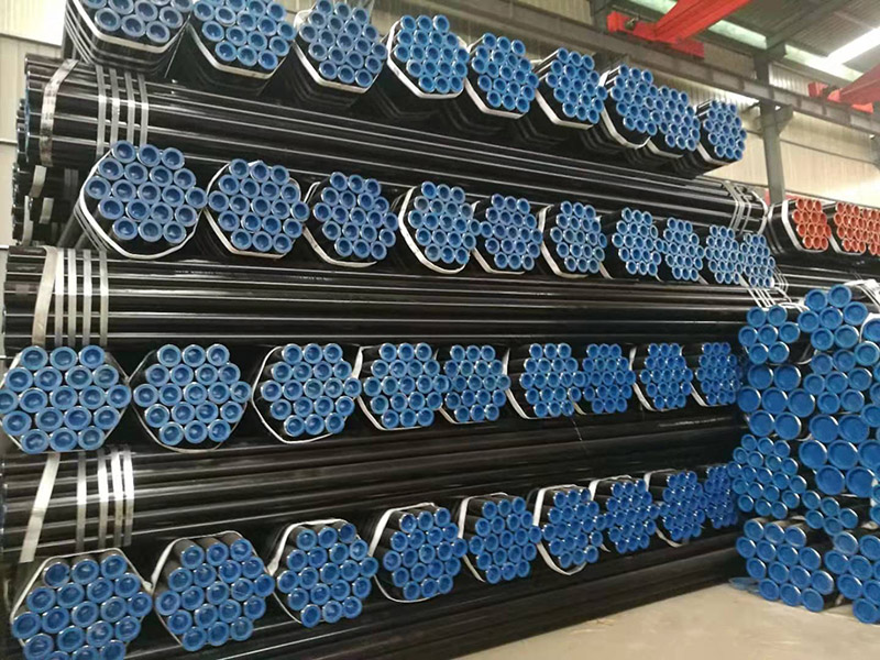 石油管線管API 5L 石油管線管API 5L